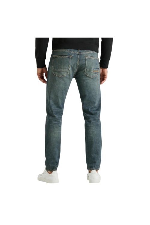 Broek