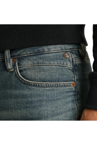 Broek