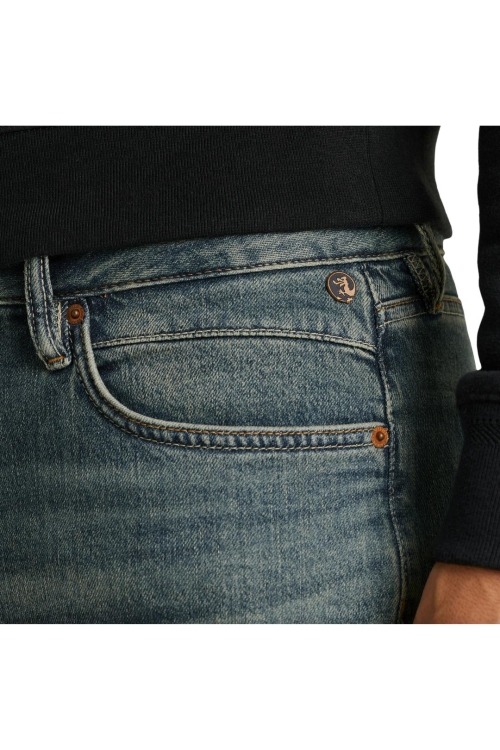 Broek