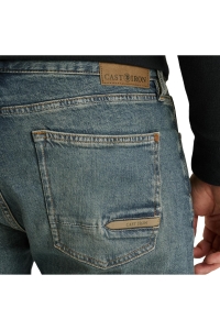 Broek