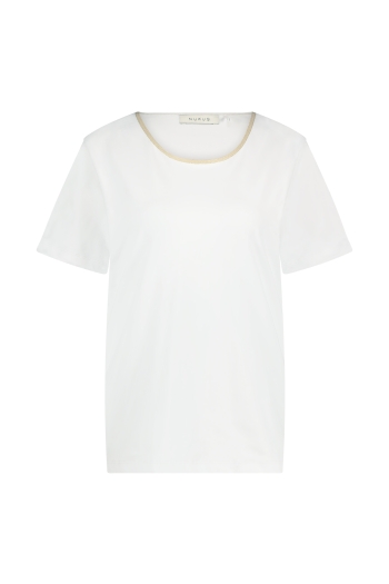NUKUS T-shirt