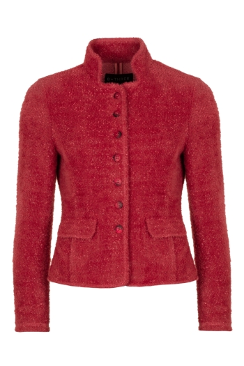 B-Three Blazer