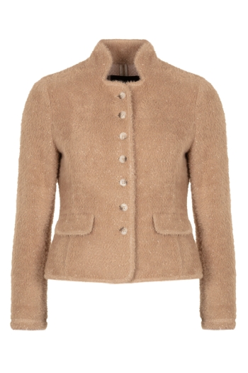 B-Three Blazer