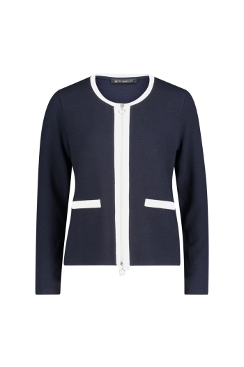 Betty Barclay Shirt