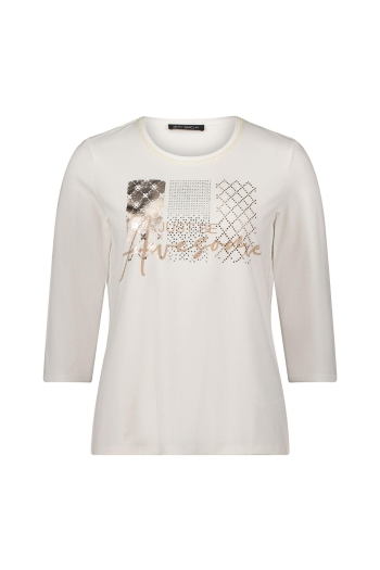 Betty Barclay Shirt