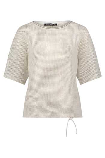 Betty Barclay Sweater