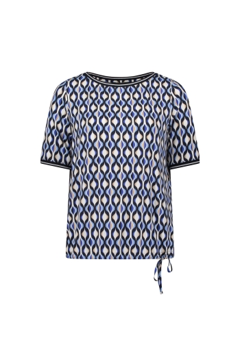 Betty Barclay Shirt