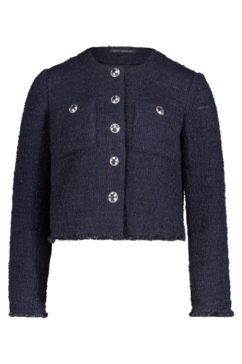 Betty Barclay Blazer