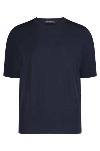 Betty Barclay Pullover