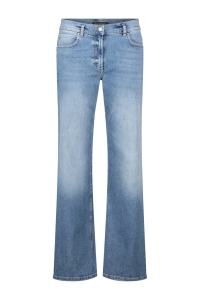 Broek