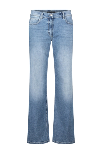 Betty Barclay Broek
