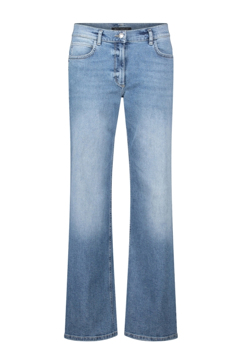 Broek