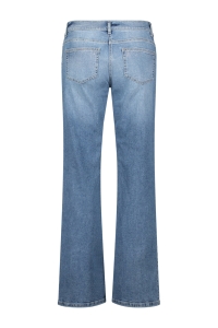 Broek