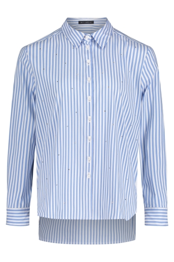 Betty Barclay Blouse