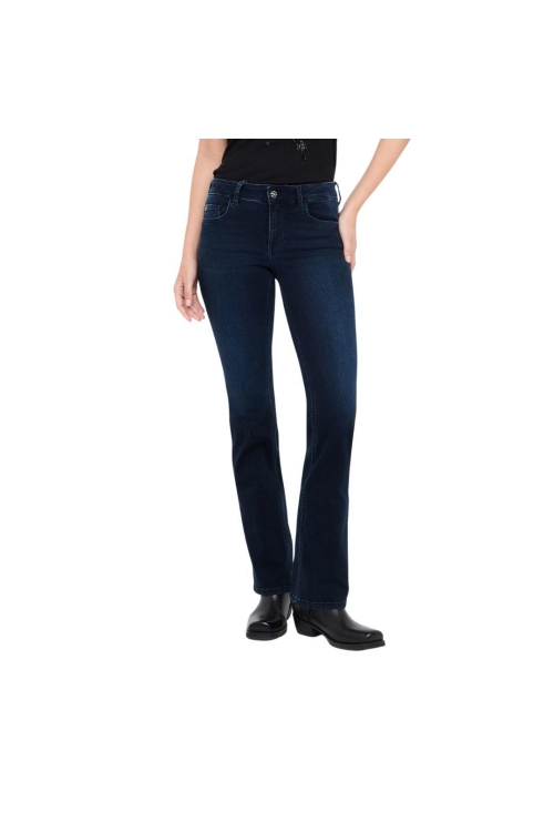 Broek