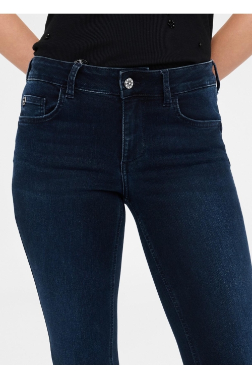 Broek