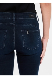 Broek