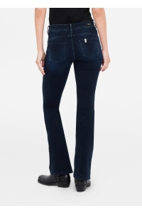 Broek