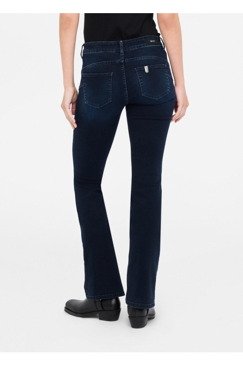 Broek