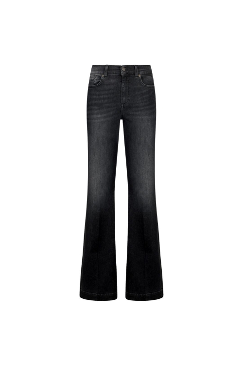 Broek