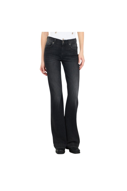 Broek