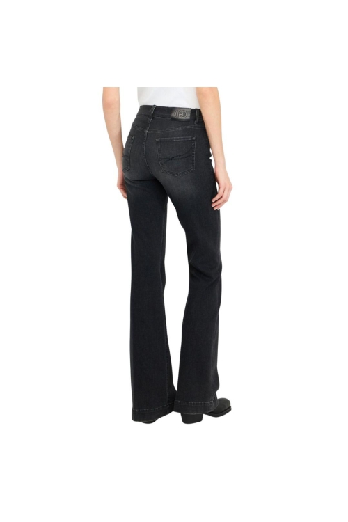 Broek