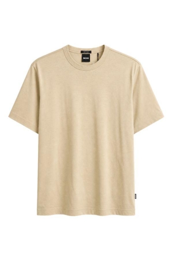 Hugo Boss Black T-shirt