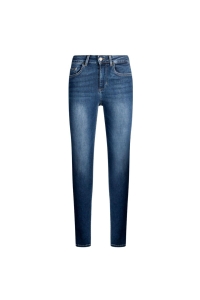 Broek
