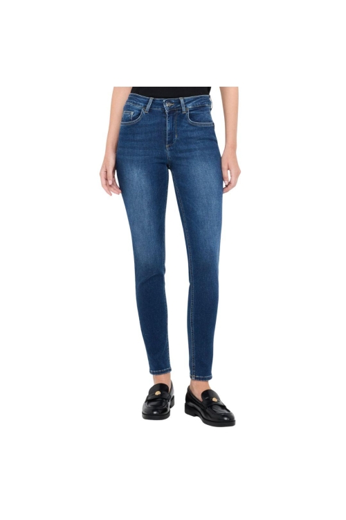 Broek