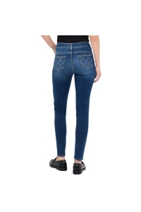 Broek