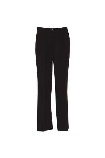 Gardeur Broek