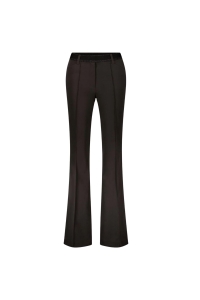 Broek