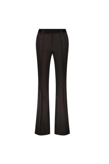 Gardeur Broek
