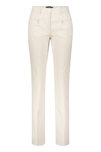 Broek