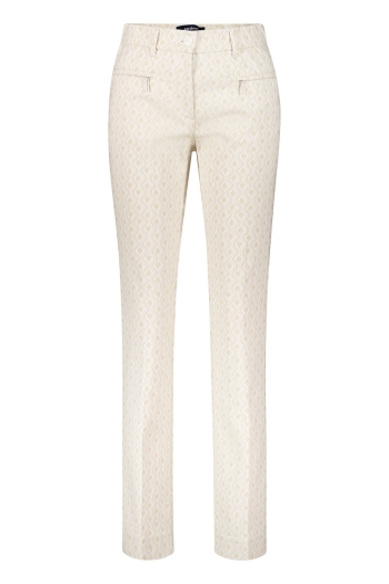Gardeur Broek