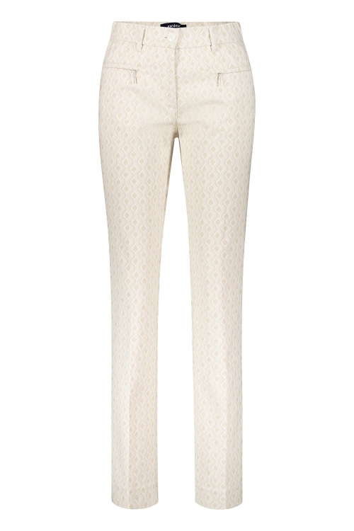 Broek