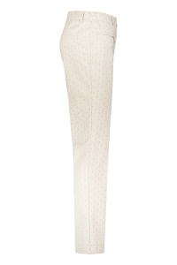Broek