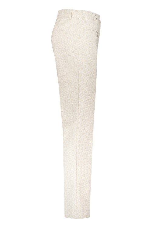 Broek