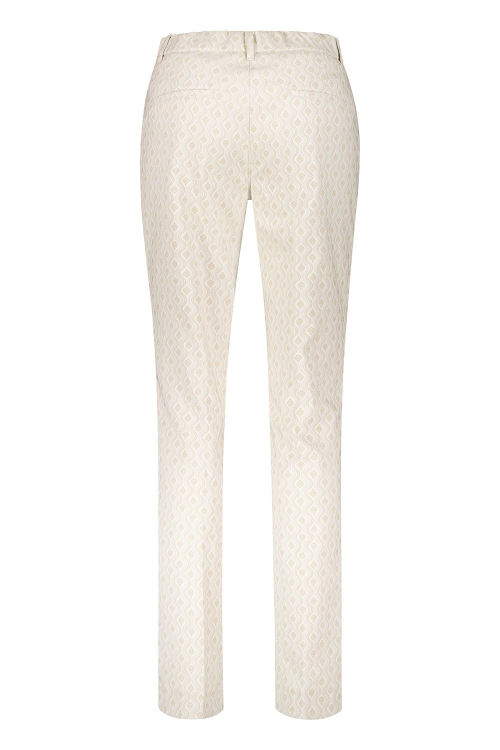 Broek