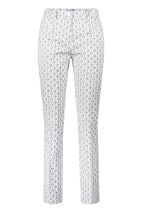Broek