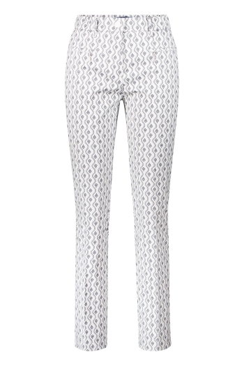 Gardeur Broek