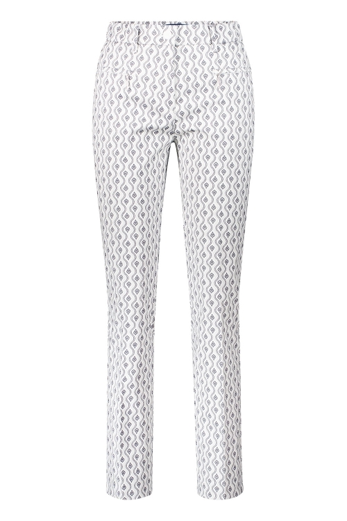 Broek