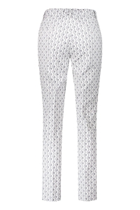 Broek
