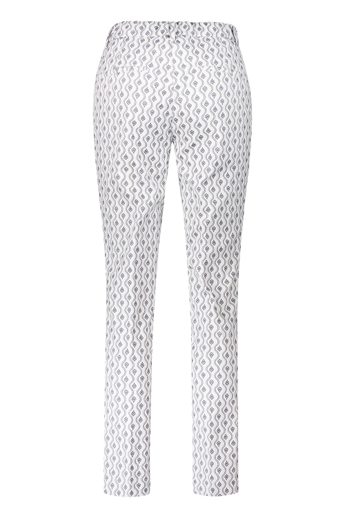 Broek