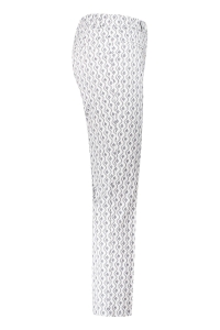 Broek