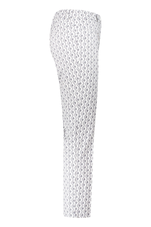 Broek