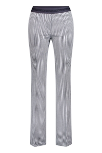 Broek