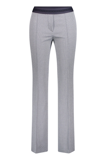 Gardeur Broek