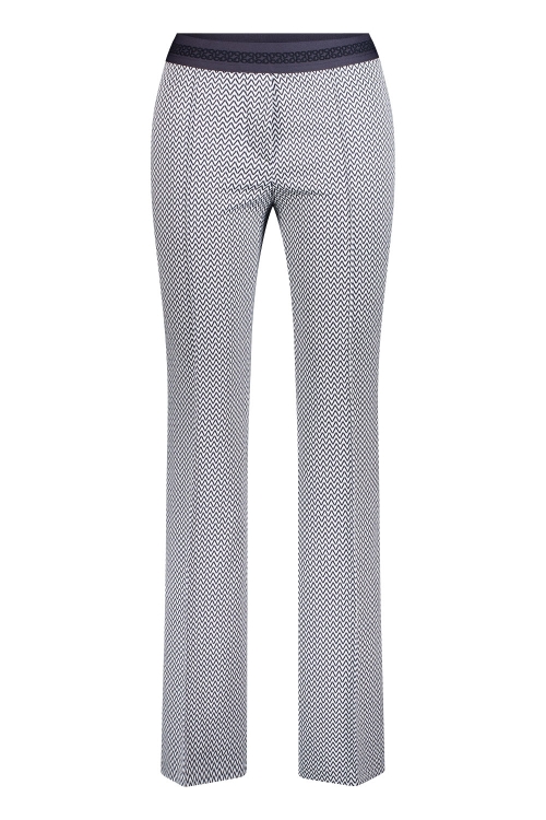 Broek