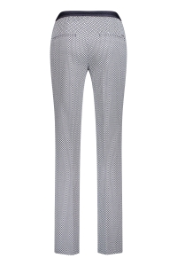 Broek